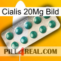 Cialis 20Mg Picture dapoxetine1
